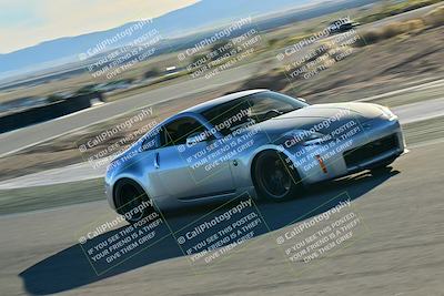 media/Dec-13-2025-Extreme Speed (Sat) [[d129ecb0b9]]/Beginner/Session 3 (Turn 5)/